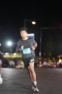 BIB: 
                            <button type="button" onclick="openModal(23019828)" class="btn btn-primary btn-sm float-right btn-popup" data-toggle="modal" data-target=".modal-high-quality">
                        <i class="fas fa-shopping-cart"></i> Add to Cart
                    </button>
                                            <button type="button" onclick="isThisMe(23019828, true)" class="btn btn-success btn-sm float-right btn-popup btn-isme hidden" data-toggle="tooltip" data-placement="bottom" title="นี่คือรูปของคุณใช่ไหม คลิกที่นี่เพื่อเอาเข้าอัลบั้ม">
                        <i class="fas fa-plus"></i> Add to album
                    </button>
                    <button type="button" onclick="isThisMe(23019828, false)" class="btn btn-warning btn-sm float-right btn-popup btn-isnotme hidden">
                        <i class="fas fa-ban"></i> Remove from album
                    </button>